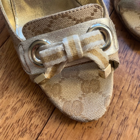 Gucci Shoes - Picture 7 of 12